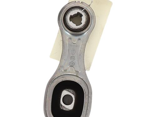 Used Gearbox mount Gearbox mount RENAULT CLIO V (B7_) 1.0 TCe 90 (B7MT) (91 hp) 37748922 37748922