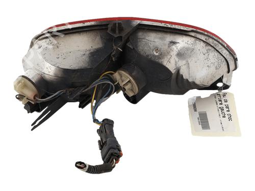 Rear bumper left light CITROËN C4 Picasso II | BP33534896C81 - Image 3