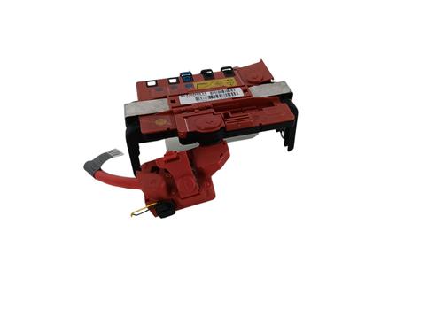 Electronic module BMW 1 (E87)  | BP36589365M83  - Image 5