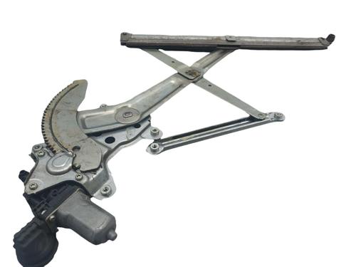 Front right window mechanism SUZUKI SWIFT III (MZ, EZ) 1.3 (RS413, ZC11S) | BP25088672C23 