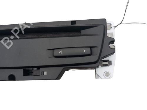 Used Radio Radio BMW 3 (E90) 320 d (163 hp) 25053938 25053938