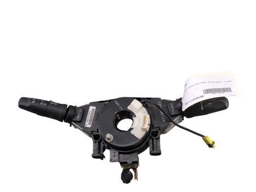 Steering column stalk NISSAN MICRA III (K12) 1.5 dCi | BP29560644I23 