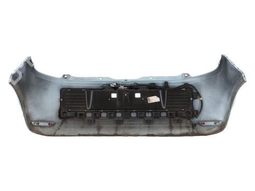 Used Rear bumper Rear bumper 39113111 39113111