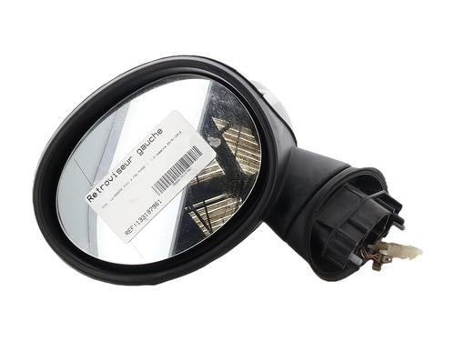 Left mirror MINI MINI (F56) One First | BP39581776C26 - Image 6