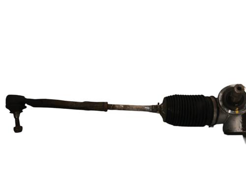 Used Steering rack Steering rack RENAULT CLIO IV Grandtour (KH_) 1.5 dCi 90 (KHN3, KHN4) (90 hp) 33659827 33659827