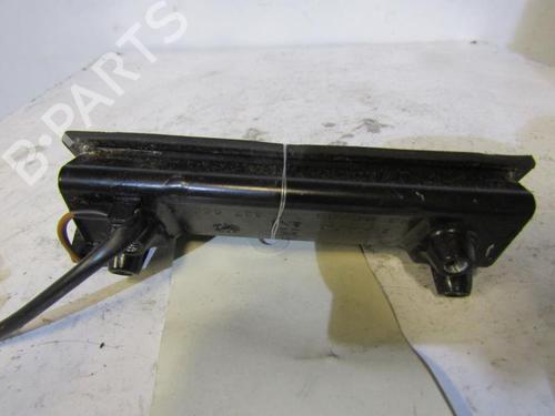 Switch VW TOUAREG (7LA, 7L6, 7L7) 3.0 V6 TDI | BP25090435I30 