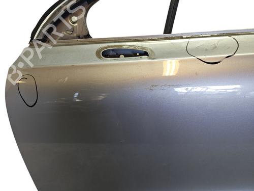 Left front door PEUGEOT 508 I (8D_) 1.6 BlueHDi 120 | BP25061614C2 