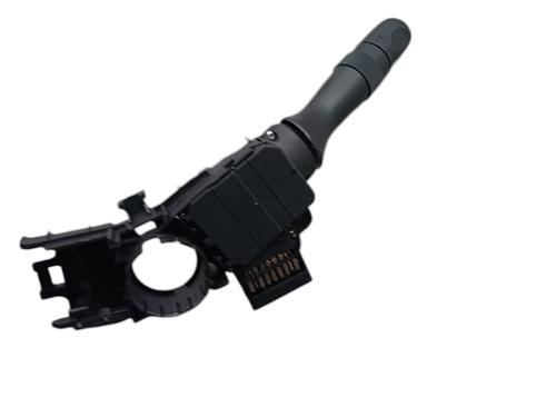 Used Switch TOYOTA AYGO (_B1_) 1.0 (KGB10_, KGB10R) (68 hp) 31216247