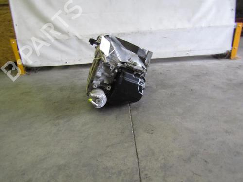 Gearbox CITROËN C6 (TD_) 3.0 HDi | BP25064915M3 - Image 6