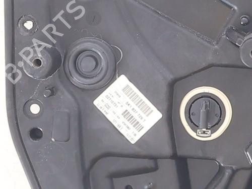 Used Front left window mechanism Front left window mechanism 37085775 37085775