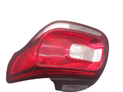 Used Right taillight CITROËN DS3 (SA_) 1.6 HDi 110 (112 hp) 25100789