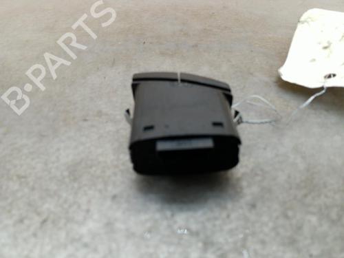 Warning switch BMW 5 (E60) 525 d | BP25067804I22