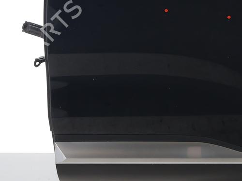 Used Left rear door Left rear door HYUNDAI SANTA FÉ IV (TM, TMA) 1.6 T-GDI Hybrid (230 hp) 40271715 40271715