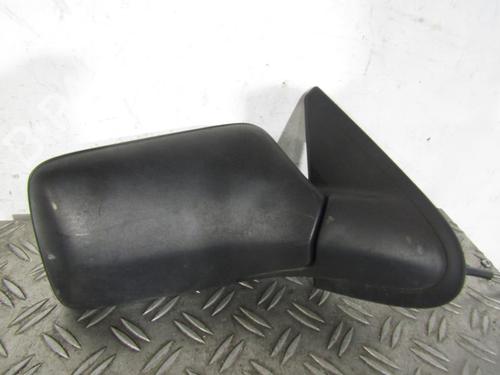 Right mirror VW GOLF III (1H1) 1.9 TD, GTD | BP25065849C27 