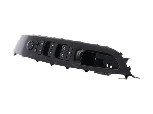 Left front window switch HYUNDAI TUCSON (NX4E, NX4A) 1.6 T-GDi Hybrid | BP36847786I27 - Image 3
