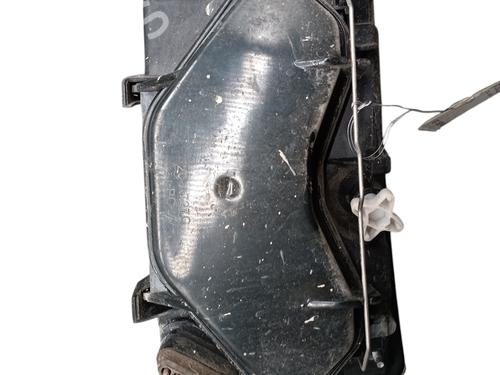 Right headlight IVECO DAILY III Van 35 C 12 V, 35 S 12 V (AGKA43A2, AGKB43A2, AGKB46A2,... | BP26023847C29 
