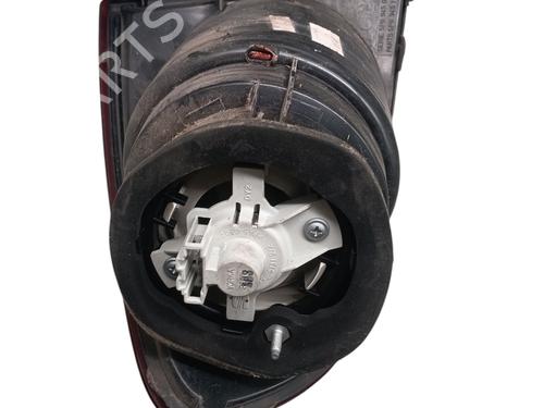 Right taillight SEAT ALTEA (5P1) 1.6 TDI | BP28319143C35 