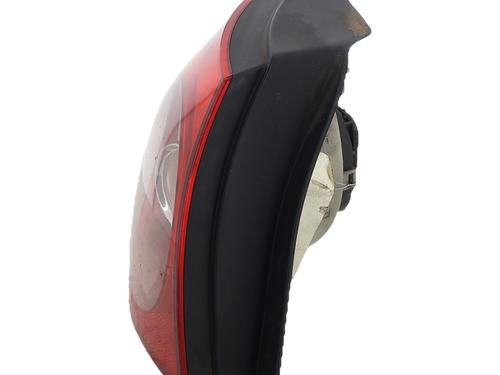 Left taillight VW GOLF V (1K1) 1.9 TDI | BP40173336C34 - Image 6