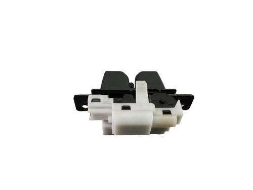 Used Tailgate lock RENAULT MEGANE II (BM0/1_, CM0/1_) 1.6 16V (112 hp) 25088225