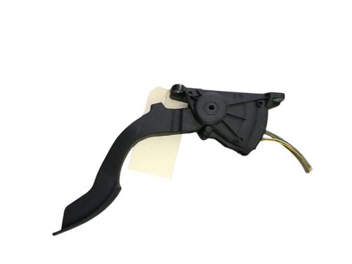 Pedal FORD FOCUS II (DA_, HCP, DP) 2.0 | BP27934113I4 - Image 3