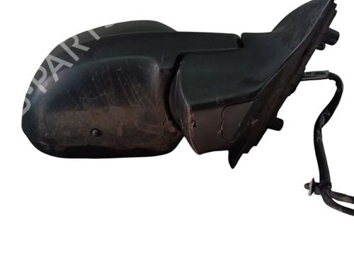 Right mirror CITROËN BERLINGO Box Body/MPV (K9) 1.5 BlueHDi 100 | BP29278444C27 