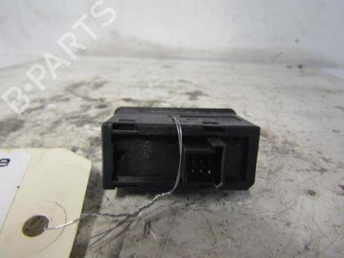 Left rear window switch OPEL ASTRA H (A04) 1.6 (L48) | BP25094271I29 