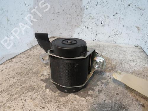 Gurtstraffer links hinten für OPEL ASTRA H (A04) 1.9 CDTI (L48) (150 hp) 25066367