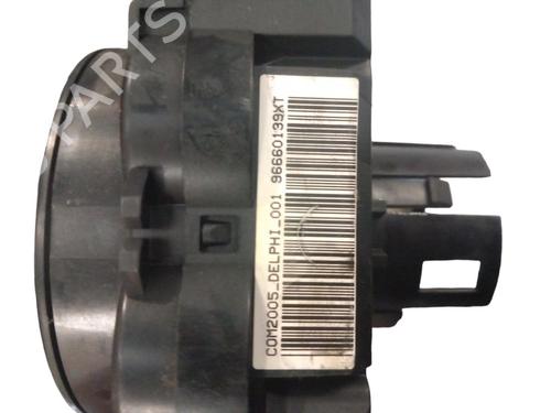 Steering column stalk PEUGEOT 308 SW I (4E_, 4H_)  | BP25099717I23 