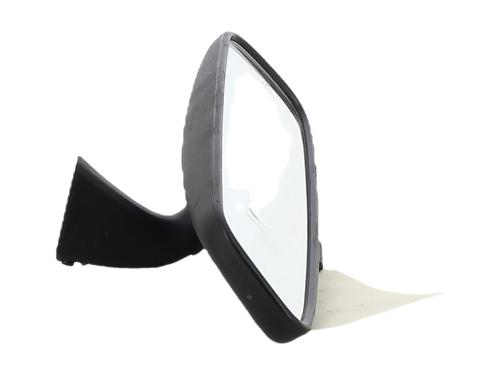 Specchietto retrovisore interno Specchietto retrovisore interno FORD KA+ III (UK, FK) 1.2 (85 hp) 39710831 39710831