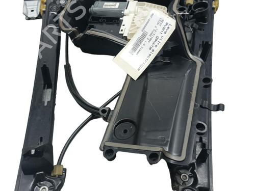 Front left window mechanism SEAT LEON (1P1)  | BP25102995C22  - Image 5