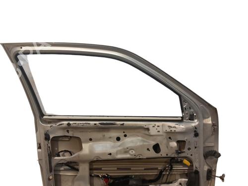 Left front door VW POLO (6N2)  | BP25054474C2 