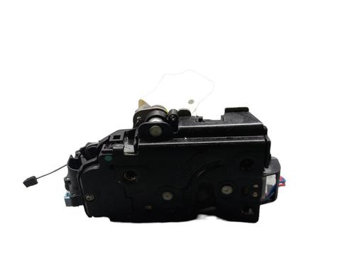 Front right lock VW TOURAN (1T3) 1.6 TDI | BP25103046C97 