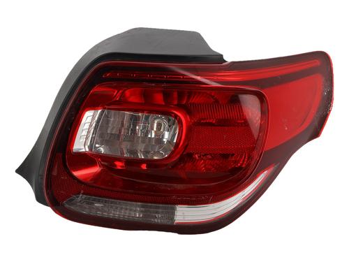 right-taillight-citroen-ds3-sa_-2009-2010-2011-2012-2013-2014-2015-2016-34358709 main image
