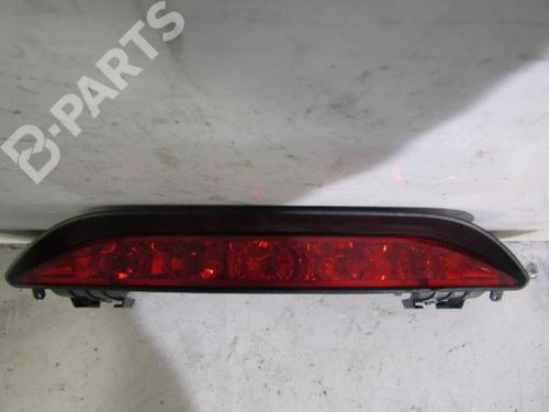 Used Third brake light Third brake light CHEVROLET AVEO / KALOS Hatchback (T250, T255) [2006-2026] 10595805 10595805
