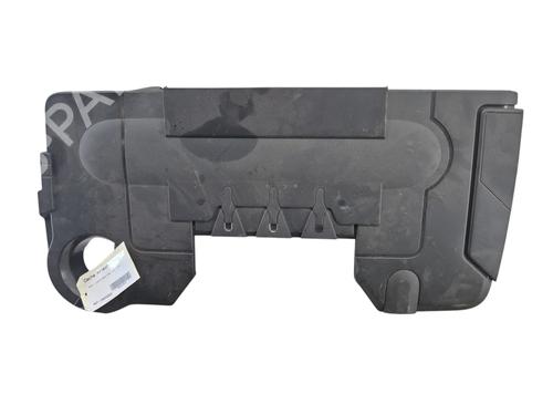Used Upper protection RENAULT LAGUNA III Grandtour (KT0/1) 3.0 dCi (KT03, KT13) (235 hp) 25101705
