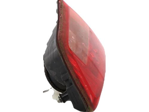 Used Left tailgate light Left tailgate light PEUGEOT 4007 (VU_, VV_) 2.2 HDi (156 hp) 34044421 34044421