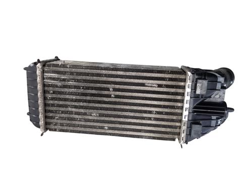 Intercooler CITROËN C3 III (SX) 1.6 BlueHDi 75 | BP32064952M30 