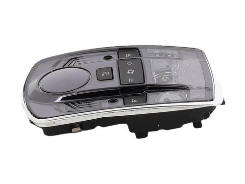 interior-roof-light-peugeot-508-i-8d_-2010-2011-2012-2013-2014-2015-2016-2017-2018-36059883 main image