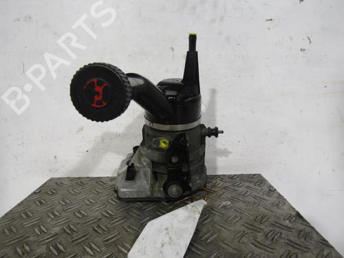 Used Steering pump CITROËN C4 Grand Picasso I (UA_) 1.6 HDi (109 hp) 25113218