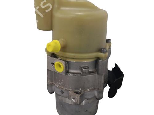 Steering pump DACIA SANDERO II 1.0 SCe 75 (B8JC, B8JD, B8NC) | BP33869728M99 - Image 7