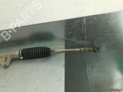 Used Steering rack NISSAN MICRA III (K12) 1.2 16V (80 hp) 25088482