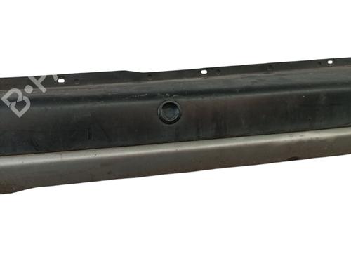 Rear bumper CITROËN BERLINGO MULTISPACE (B9) 1.6 BlueHDi 100 | BP28215149C8 
