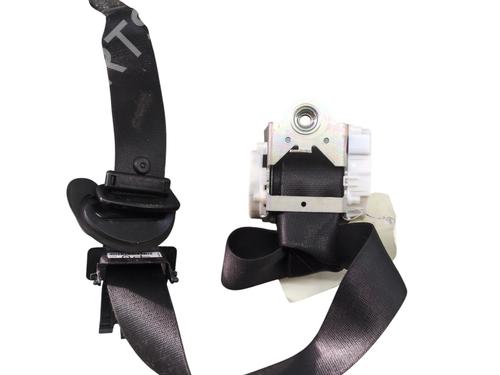 Front left belt tensioner BMW 1 (F20) 118 d | BP29898178C87