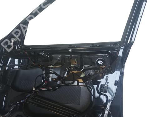 Right front door BMW X3 (E83) 2.0 d | BP25102814C3 