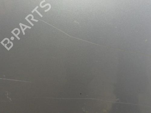 Left rear door OPEL ANTARA A (L07) 2.0 CDTI 4x4 | BP25104181C4