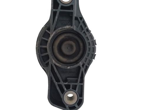 Used Engine mount Engine mount CITROËN DS3 (SA_) 1.2 VTi 82 (82 hp) 35961960 35961960