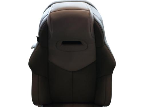 Seats set PEUGEOT 308 CC (4B_) 1.6 16V | BP25059760C78 - Image 11