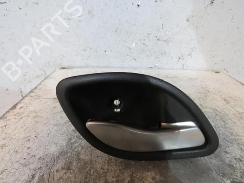 Rear right interior door handle RENAULT ESPACE IV (JK0/1_) 2.2 dCi (JK0H) | BP25081124I16 - Image 2