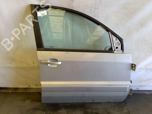 Dør høyre foran FORD FUSION (JU_) 1.4 | BP25111499C3 