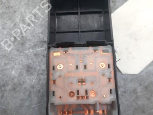 Left front window switch NISSAN MICRA III (K12) 1.2 16V | BP25074851I27 